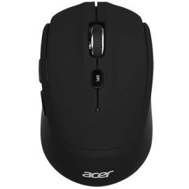Acer Миша OMR040, WL, чорний