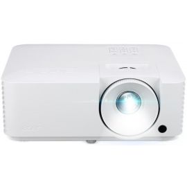 Acer Проєктор Vero XL2530 FHD, 4800 lm, LASER, 1.48-1.62