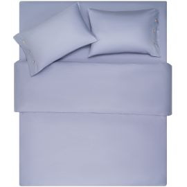 ARDESTO Підковдра Mix&Match, 160х220см, 100% бавовна, сатин, туман