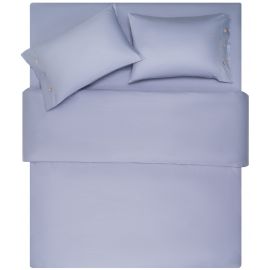 ARDESTO Підковдра Mix&Match, 200х220см, 100% бавовна, сатин, туман