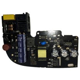 Ajax Плата блоку живлення 220V PSU для Hub2, Hub2 Plus, Rex2