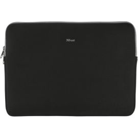 Trust Чохол до ноутбука, планшета Primo Sleeve 11.6” BLACK