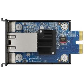 Synology Мережева карта 10GbE BASE-T