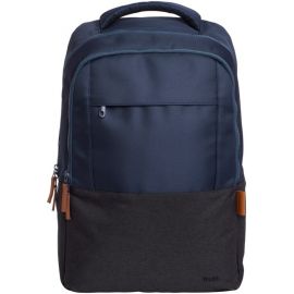 Trust Рюкзак Lisboa 16" Blue