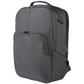 Tucano Рюкзак Salvo 15.6", чорний