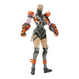 Fortnite Колекційна фігурка Master Series Figure Southpaw, 10см