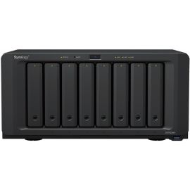 Synology Мережеве сховище DS1823XS+