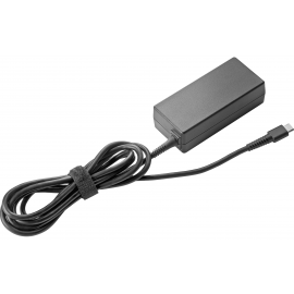 HP Адаптер 45W USB-C AC Adapter