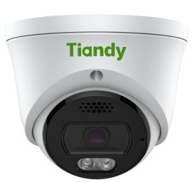 Tiandy TC-C35XQ 5МП фіксована EW камера, 2,8 мм
