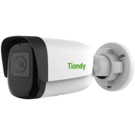 Tiandy TC-C35WS 5МП фіксована циліндрична камера Starlight з ІЧ, 2.8 мм