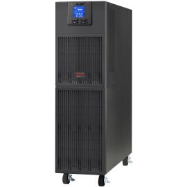APC Джерело безперебійного живлення Easy UPS SRV 10000VA/10000W, LCD, USB, RS232, Terminal out