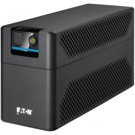 Eaton Джерело безперебійного живлення 5E G2, 900VA/480W, USB, 4xIEC