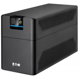 Eaton Джерело безперебійного живлення 5E G2, 2200VA/1200W, USB, 6xIEC