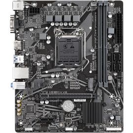 Gigabyte Материнська плата H510M H V2 s1200 H510 2xDDR4 HDMI mATX