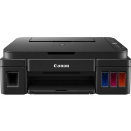 Canon БФП А4 PIXMA G2416