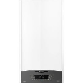 Ariston Котел газовий CLAS ONE SYSTEM 24, конденсаційний, одноконтурний, 24 кВт