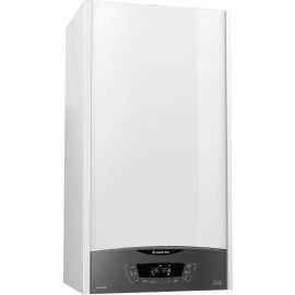 Ariston Котел газовий CLAS ONE 35 конденсаційний двоконтурний 35кВт