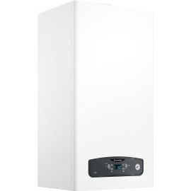 Ariston Котел газовий CARES S 30 конденсаційний двоконтурний 30кВт