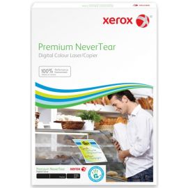 Xerox Папір Premium Never Tear SRA3 270mkm 250 арк.