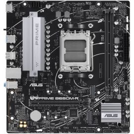 ASUS Материнcька плата PRIME B650M-R