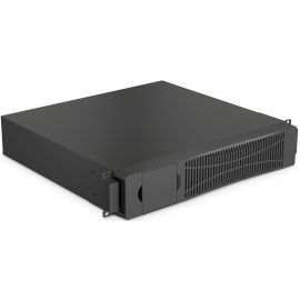 Digitus Батарейний блок ДБЖ for 3kVA UPS