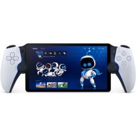 PlayStation Пристрій для дистанційної гри Portal
