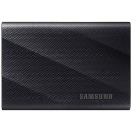 Samsung Портативний SSD 1TB USB 3.2 Gen 2 Type-C T9 Shield