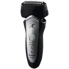 Panasonic ES-GA21-S820