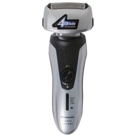 Panasonic ES-RFxx[ES-RF31-S520]