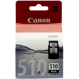Canon PG-510Bk