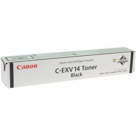 Canon C-EXV14[0384B006AA]