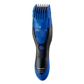 Panasonic ER-GB40[Машинка для стрижки бороди та вус - тример ER-GB40-A520]
