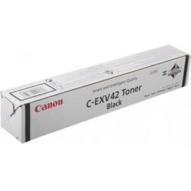 Canon C-EXV42