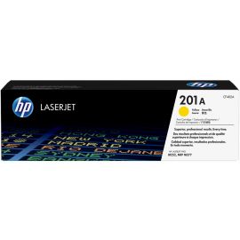 HP 201A[CF402A]