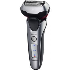 Panasonic ES-LTxN[ES-LT2N-S820]