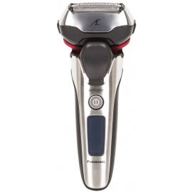 Panasonic ES-LTxN[ES-LT4N-S820]