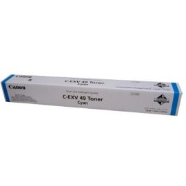 Canon C-EXV49[8525B002]