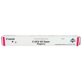 Canon C-EXV49[8526B002]
