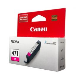Canon CLI-471[Magenta]