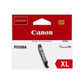 Canon Картридж CLI-481[Cyan XL]