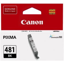 Canon Картридж CLI-481[Black]