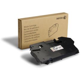 Xerox Контейнер відпрацьованого тонера P6510/WC6515