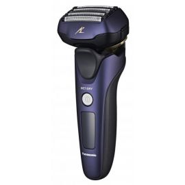 Panasonic ES-LV67[ES-LV67-A820]