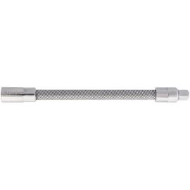 Neo Tools Подовжувач, 1/4", гнучкий, 140мм, CrV