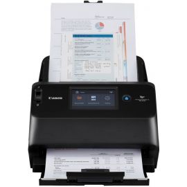 Canon Документ-сканер А4 DR-S130