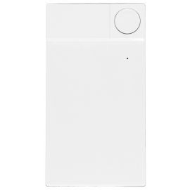 Danfoss Повторювач сигналу Zigbee, 2.4 ГГц, 230V