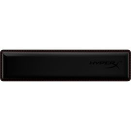 HyperX Підставка під зап'ястя TKL Wrist Rest Ergonomic