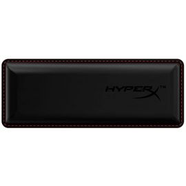 HyperX Підставка під зап'ястя Wrist Rest Mouse