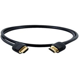 Cypress Кабель HDMI, CBL-H300-050, Premium 4K, 5.0M, 28AWG