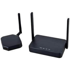 Cypress Система BYOD Колаборації Hyshare Lite Bundle WPS-QPL01